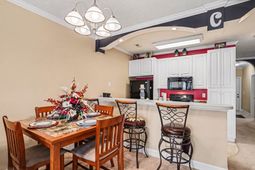 131 Waypoint Ridge Ave. photo 4