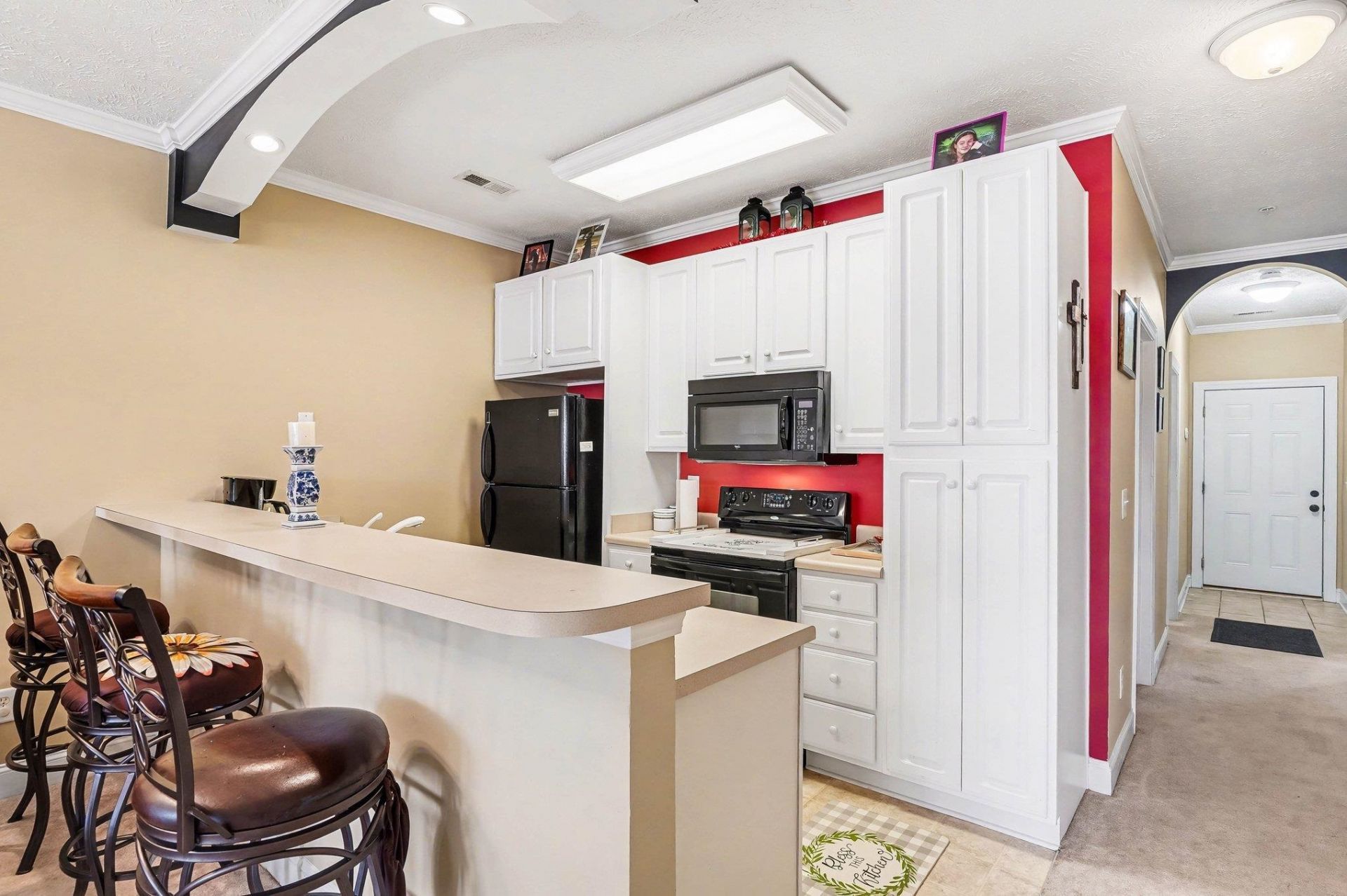 131 Waypoint Ridge Ave. Photo 6