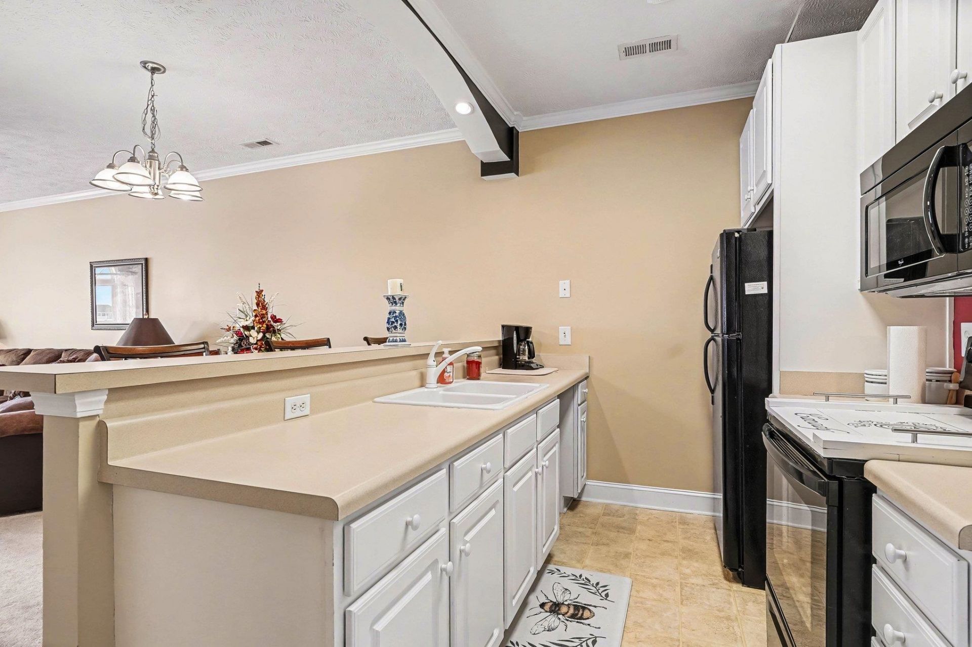 131 Waypoint Ridge Ave. Photo 7