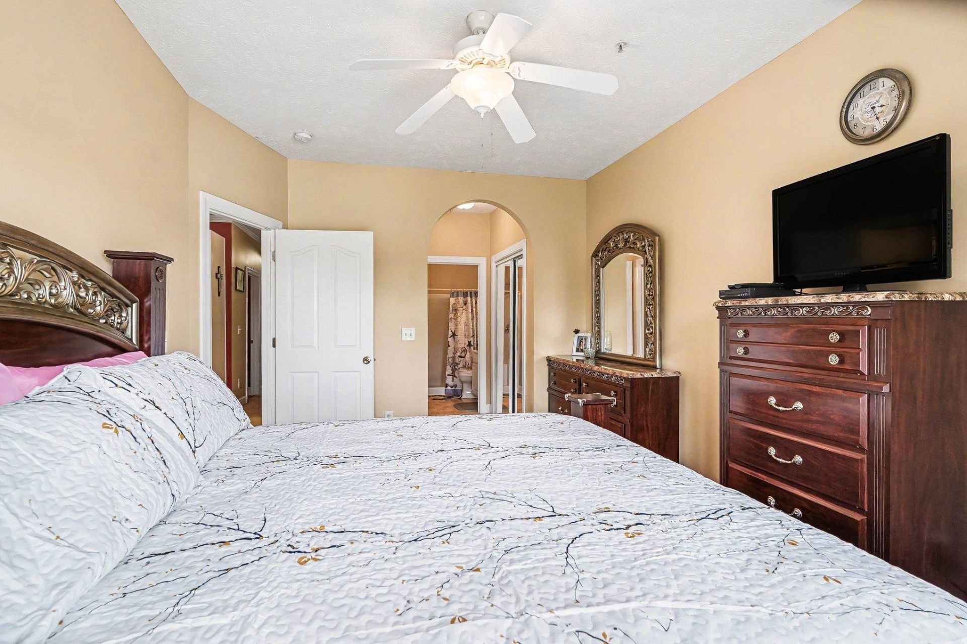 131 Waypoint Ridge Ave. Photo 9