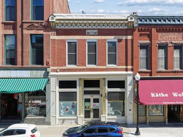 125 Main Street S, Stillwater, MN 55082