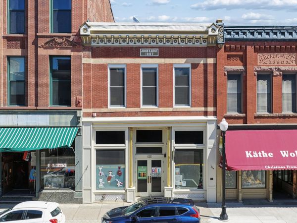 125 Main Street S, Stillwater, MN 55082