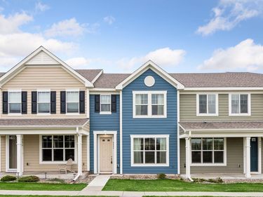 8406 Hemlock Lane N, Maple Grove, MN 55369