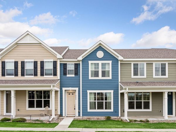 8406 Hemlock Lane N, Maple Grove, MN 55369