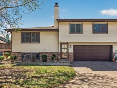 7862 83rd Court N, Brooklyn Park, MN 55445