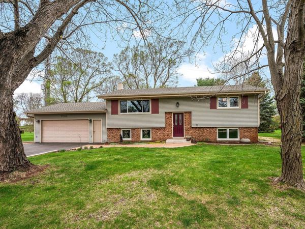 7016 114th Court N, Champlin, MN 55316