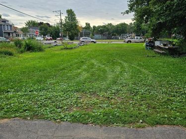 601 Western Avenue N, Saint Paul, MN 55103