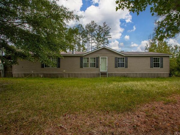 13121 Sioux Valley Cove, Alexander, AR 72002