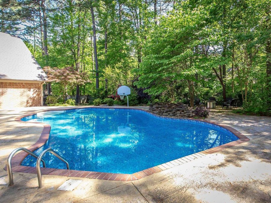 Property Image 49