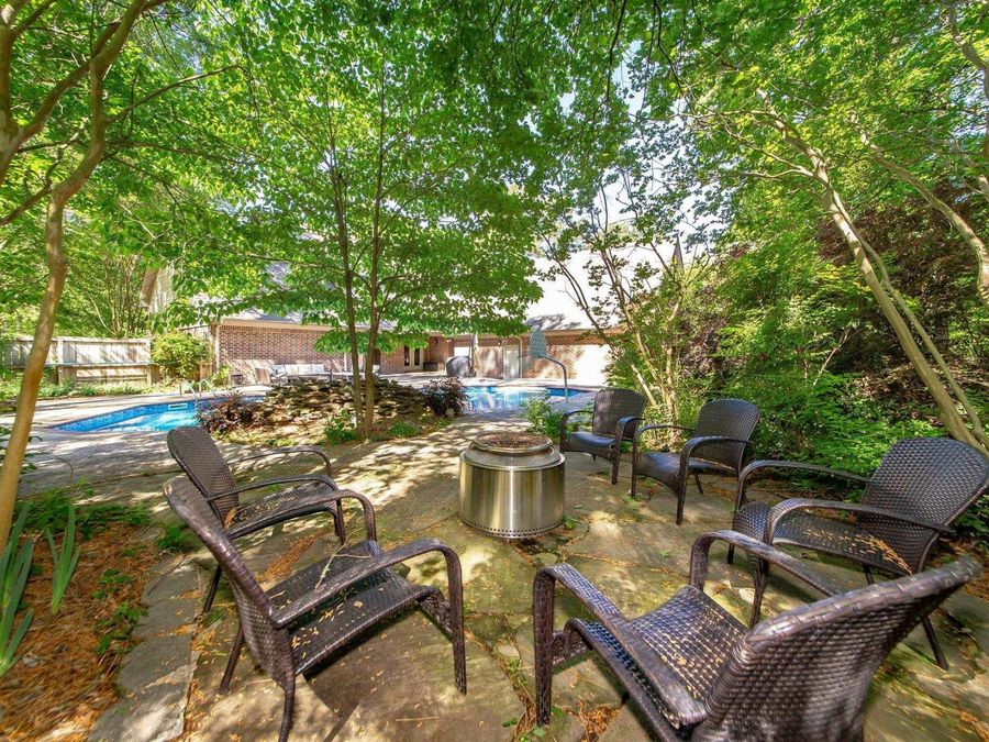 Property Image 50