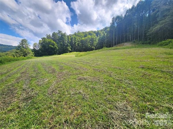 5570 Meadow Fork Road , Hot Springs, NC 28743