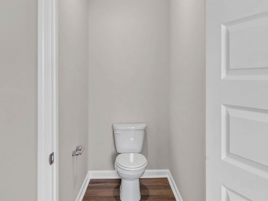 Property Image 42