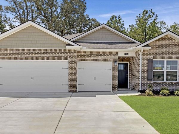 27618 Onyx Court, Athens, AL 35749