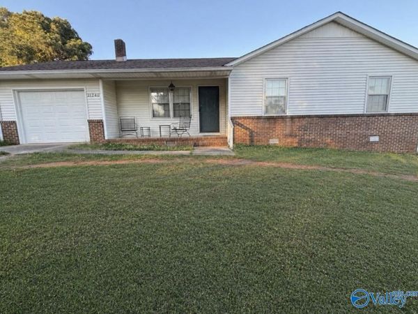 21240 Alabama Highway 99, Athens, AL 35614