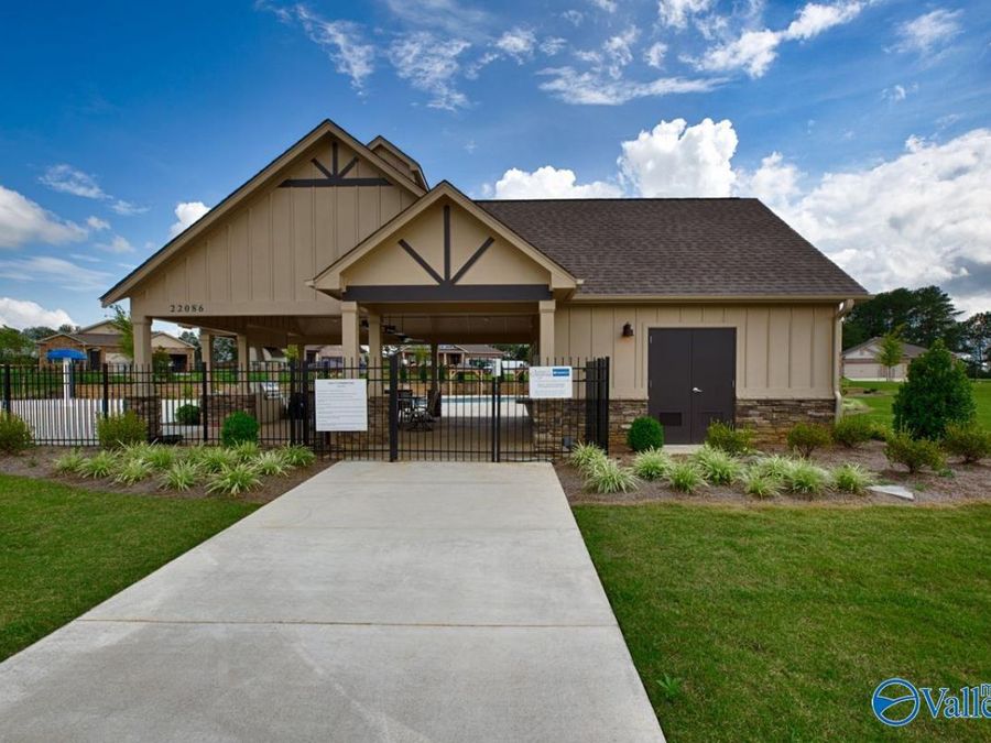 Property Image 40