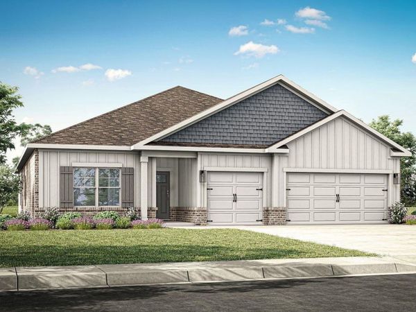 23448 Churchhill Lane, Athens, AL 35613