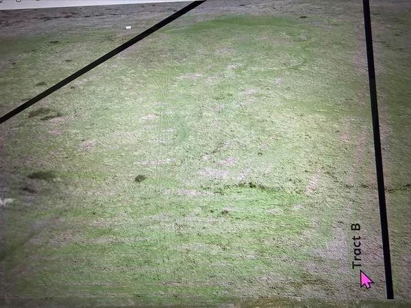 0002 S 336 Road, Unit B, Morrison, OK 73061