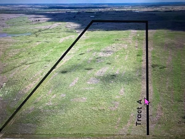 0001 S 336 Road, Unit A, Morrison, OK 73061