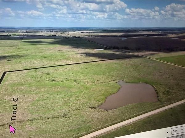 0003 E 4500 Road, Unit C, Morrison, OK 73061