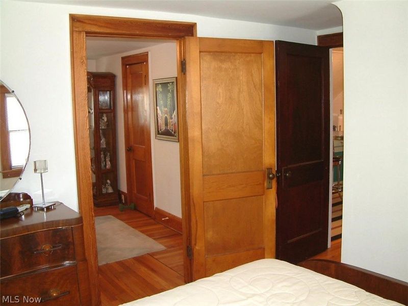 13834 Clifton Boulevard, Lakewood, OH 44107 Photo 10