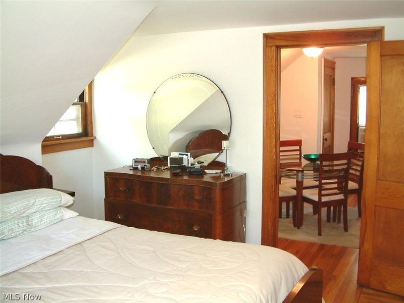 13834 Clifton Boulevard, Lakewood, OH 44107 Photo 11