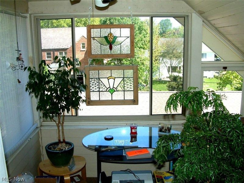 13834 Clifton Boulevard, Lakewood, OH 44107 Photo 12