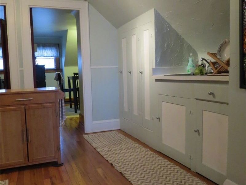 13834 Clifton Boulevard, Lakewood, OH 44107 Photo 14