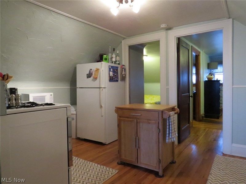 13834 Clifton Boulevard, Lakewood, OH 44107 Photo 15