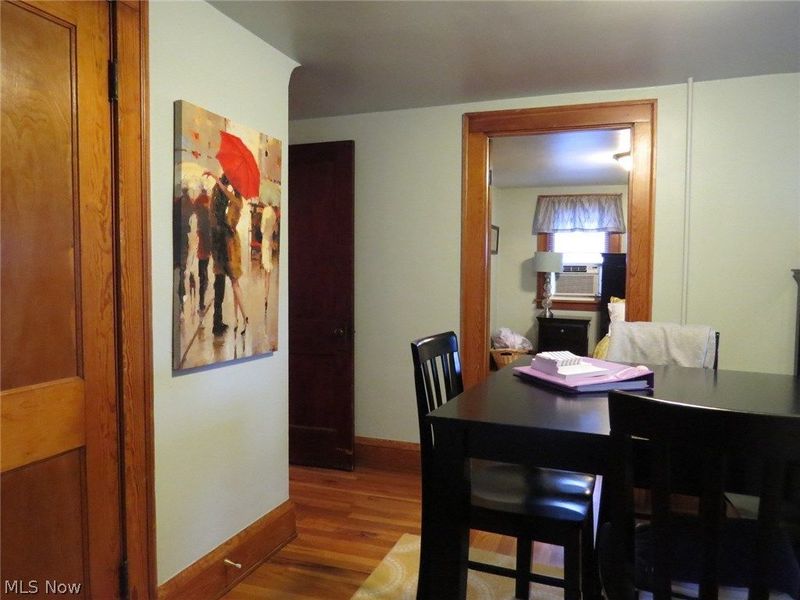 13834 Clifton Boulevard, Lakewood, OH 44107 Photo 16