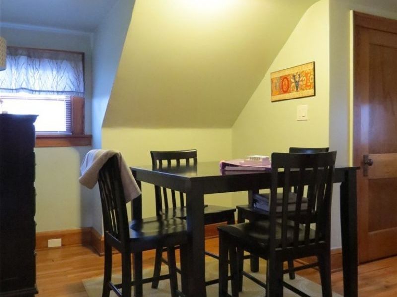 13834 Clifton Boulevard, Lakewood, OH 44107 Photo 17