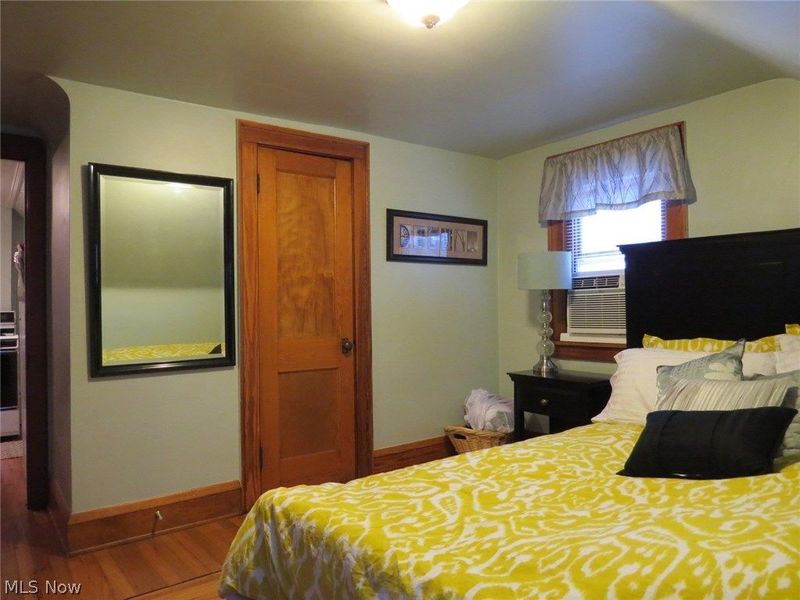 13834 Clifton Boulevard, Lakewood, OH 44107 Photo 18