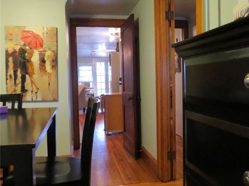 13834 Clifton Boulevard, Lakewood, OH 44107 Photo 19