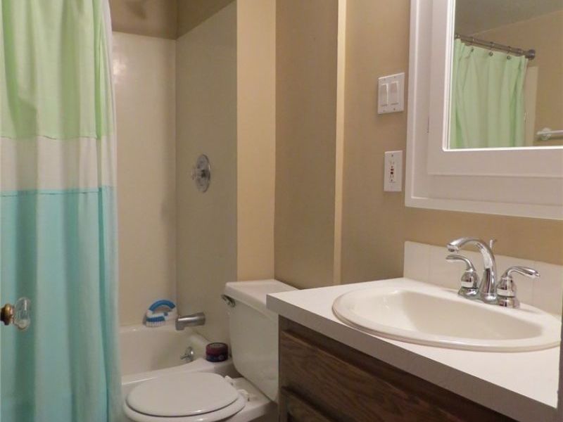 13834 Clifton Boulevard, Lakewood, OH 44107 Photo 20