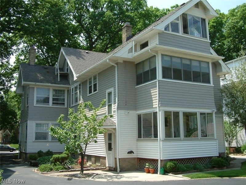 13834 Clifton Boulevard, Lakewood, OH 44107 Photo 21