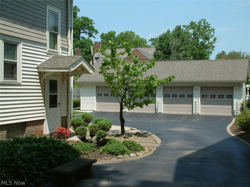 13834 Clifton Boulevard, Lakewood, OH 44107 Photo 22