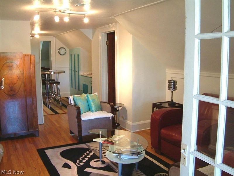 13834 Clifton Boulevard, Lakewood, OH 44107 Photo 4