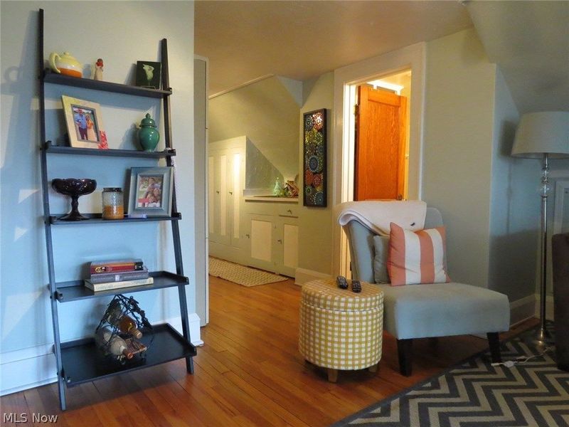 13834 Clifton Boulevard, Lakewood, OH 44107 Photo 5