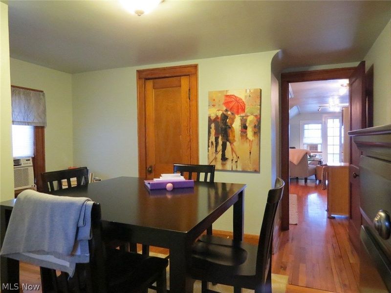 13834 Clifton Boulevard, Lakewood, OH 44107 Photo 6