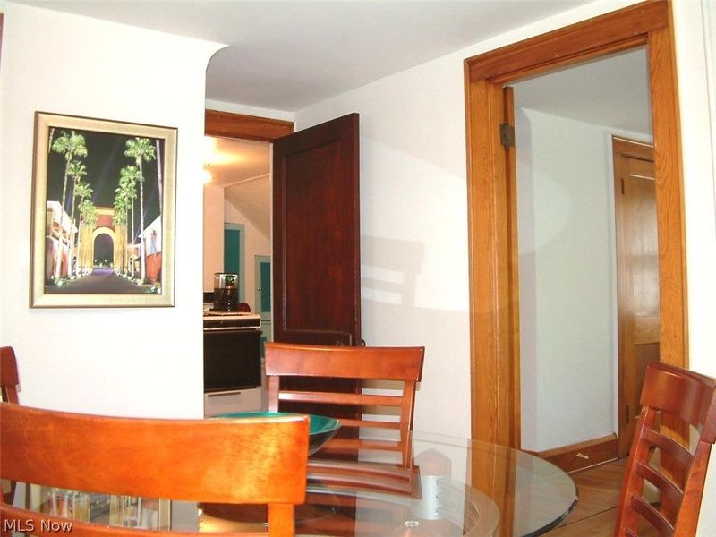 13834 Clifton Boulevard, Lakewood, OH 44107 Photo 7