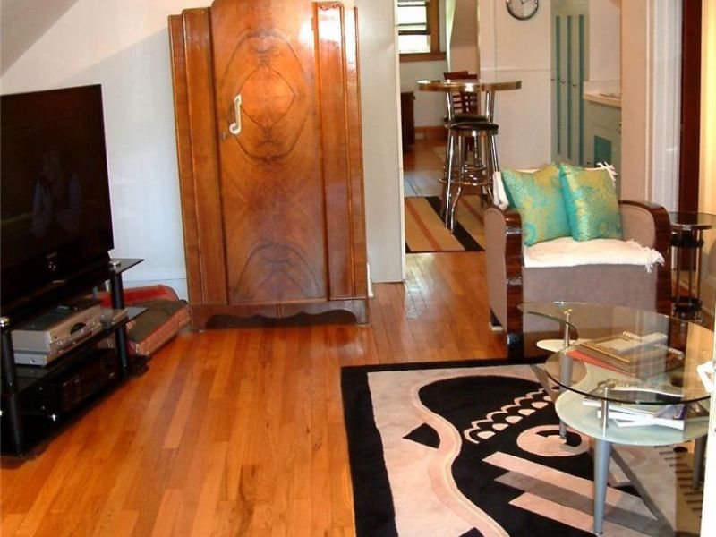 13834 Clifton Boulevard, Lakewood, OH 44107 Photo 8