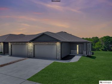 8917 S 47th Street, Lincoln, NE 68516