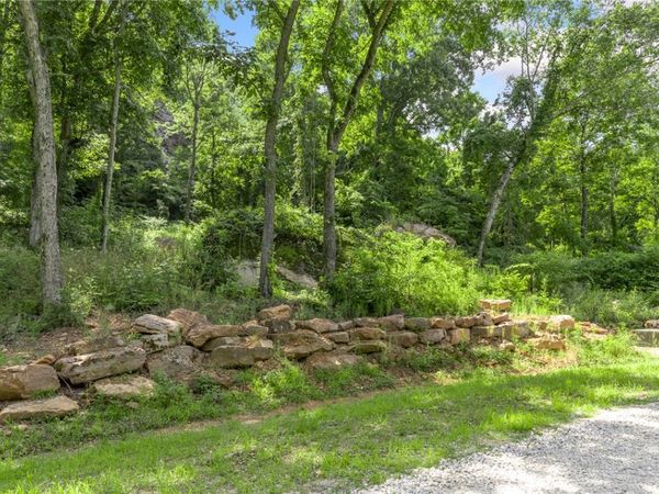 116 Significance Summit , Harrison, AR 72601