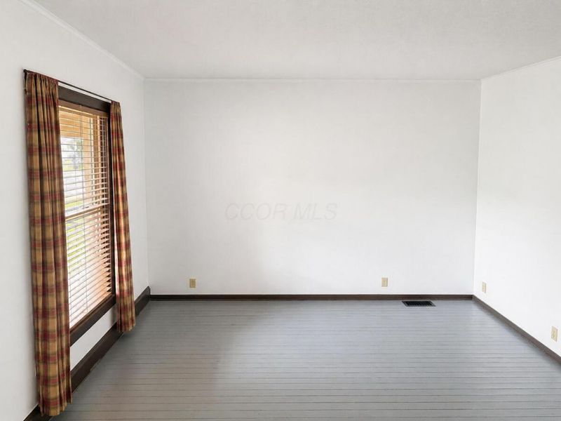 143 E Lincoln Street , New Lexington, OH 43764 Photo 11