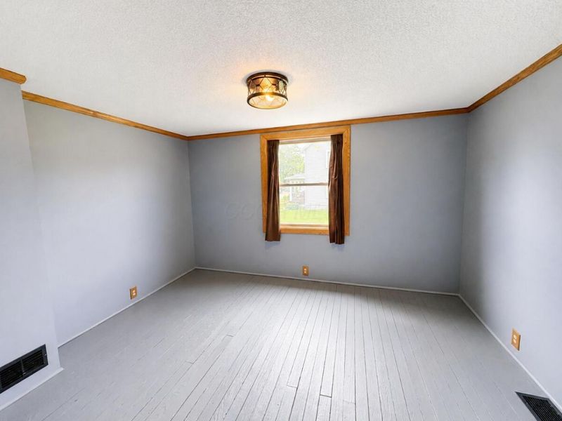 143 E Lincoln Street , New Lexington, OH 43764 Photo 15
