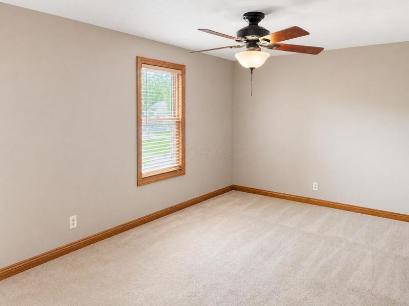 143 E Lincoln Street , New Lexington, OH 43764 Photo 17