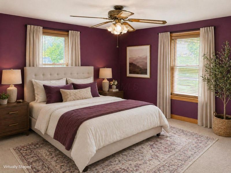 143 E Lincoln Street , New Lexington, OH 43764 Photo 18