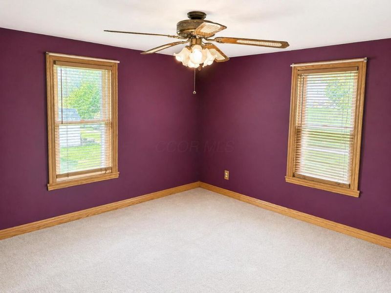 143 E Lincoln Street , New Lexington, OH 43764 Photo 19