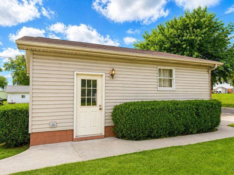143 E Lincoln Street , New Lexington, OH 43764 Photo 7