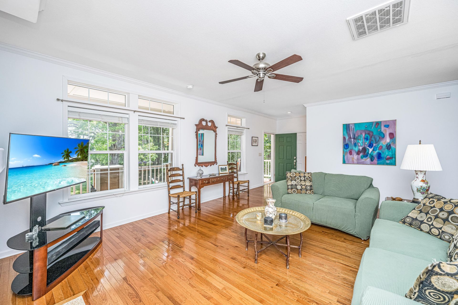 7650 Point Of Pines Road Photo 11