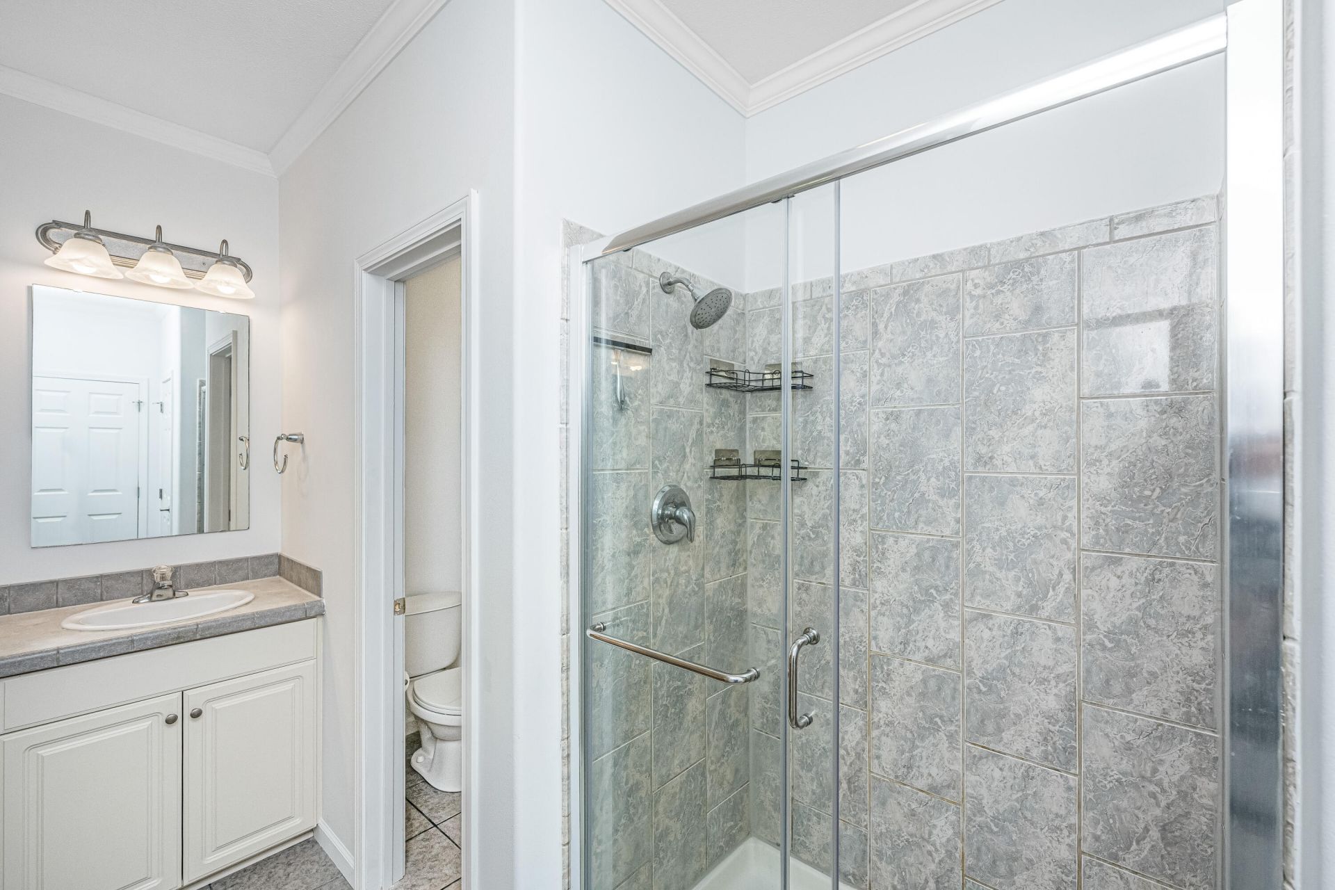 7650 Point Of Pines Road Photo 19